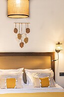 Luxury Villa Platon With Private Pool