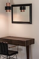 Luxury Villa Platon With Private Pool