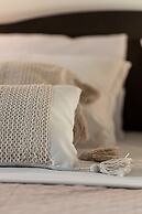 Luxury Villa Platon With Private Pool