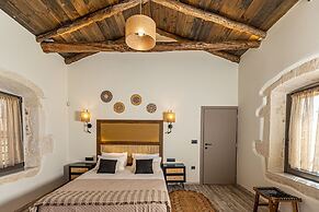 Luxury Villa Platon With Private Pool