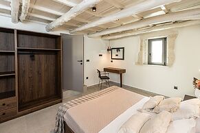 Luxury Villa Platon With Private Pool