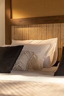 Luxury Villa Platon With Private Pool