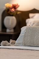 Luxury Villa Platon With Private Pool