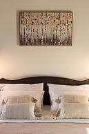 Luxury Villa Platon With Private Pool