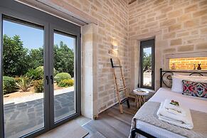 Villa Pansara Exclusive Luxury