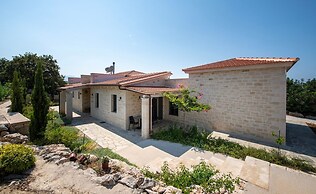 Villa Pansara Exclusive Luxury