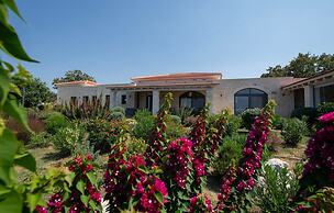 Villa Pansara Exclusive Luxury