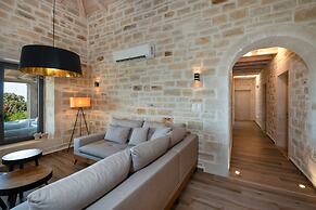 Villa Pansara Exclusive Luxury