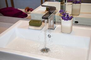 Villa Pansara Exclusive Luxury