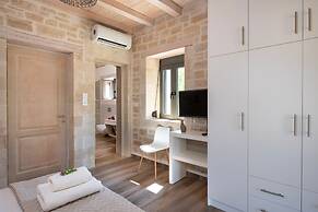 Villa Pansara Exclusive Luxury