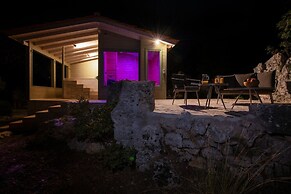 Villa Pansara Exclusive Luxury