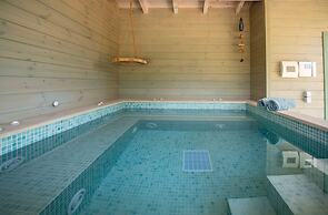 Villa Pansara Exclusive Luxury