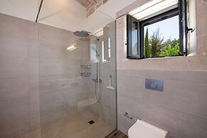 Villa Pansara Exclusive Luxury