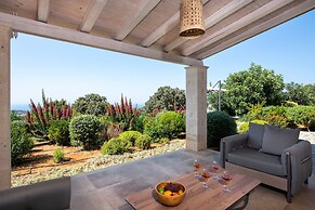 Villa Pansara Exclusive Luxury