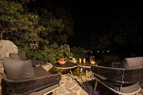 Villa Pansara Exclusive Luxury