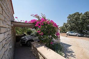 Villa Pansara Exclusive Luxury