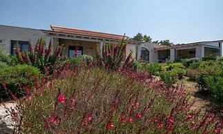 Villa Pansara Exclusive Luxury