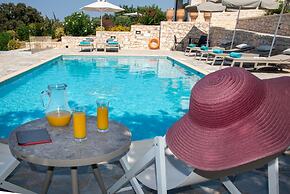 Villa Pansara Exclusive Luxury