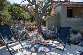 Villa Pansara Exclusive Luxury