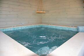 Villa Pansara Exclusive Luxury