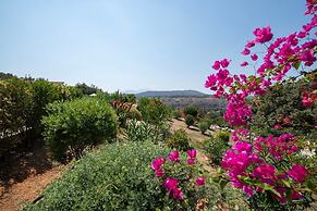 Villa Pansara Exclusive Luxury