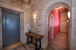 Villa Pansara Exclusive Luxury