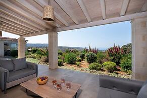 Villa Pansara Exclusive Luxury