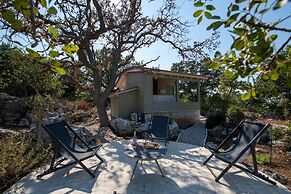 Villa Pansara Exclusive Luxury