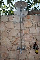 Villa Pansara Exclusive Luxury