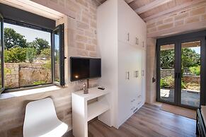 Villa Pansara Exclusive Luxury