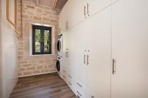 Villa Pansara Exclusive Luxury