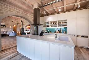 Villa Pansara Exclusive Luxury