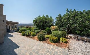 Villa Pansara Exclusive Luxury