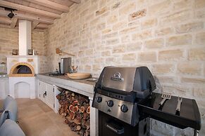 Villa Pansara Exclusive Luxury