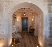 Villa Pansara Exclusive Luxury