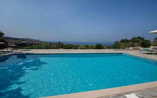 Villa Pansara Exclusive Luxury