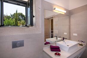 Villa Pansara Exclusive Luxury