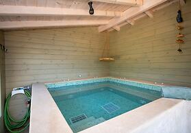 Villa Pansara Exclusive Luxury