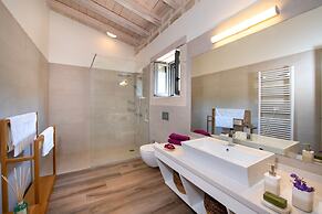 Villa Pansara Exclusive Luxury