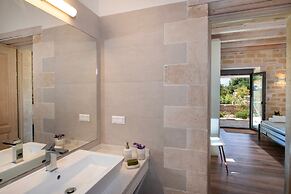 Villa Pansara Exclusive Luxury