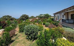 Villa Pansara Exclusive Luxury