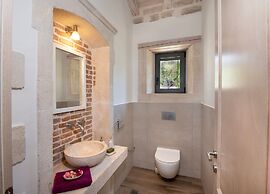 Villa Pansara Exclusive Luxury