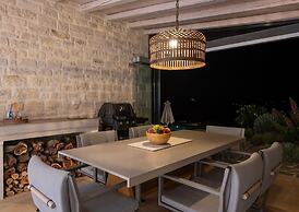 Villa Pansara Exclusive Luxury