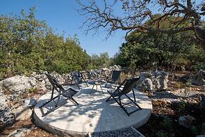 Villa Pansara Exclusive Luxury