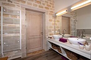 Villa Pansara Exclusive Luxury