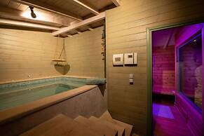 Villa Pansara Exclusive Luxury