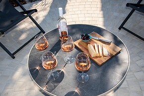 Villa Pansara Exclusive Luxury