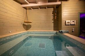 Villa Pansara Exclusive Luxury