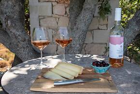 Villa Pansara Exclusive Luxury