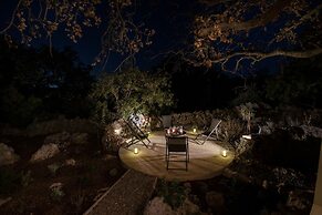 Villa Pansara Exclusive Luxury